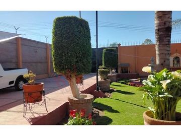 CASA EN VENTA ATOTONILCO DE TULA, HIDALGO