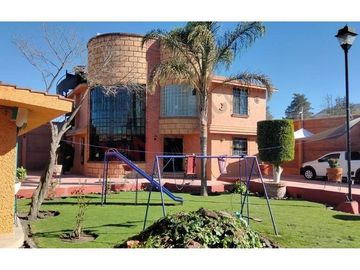 CASA EN VENTA ATOTONILCO DE TULA, HIDALGO