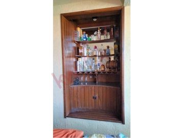 CASA EN VENTA ATOTONILCO DE TULA, HIDALGO