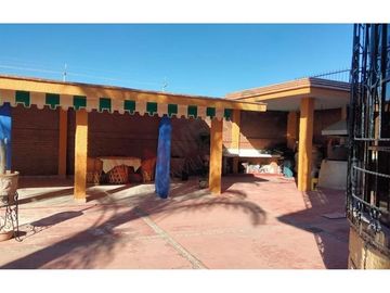 CASA EN VENTA ATOTONILCO DE TULA, HIDALGO