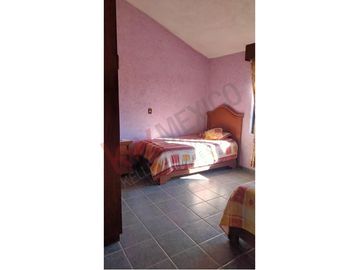 CASA EN VENTA ATOTONILCO DE TULA, HIDALGO