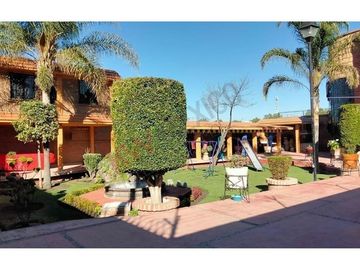 CASA EN VENTA ATOTONILCO DE TULA, HIDALGO