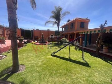 CASA EN VENTA ATOTONILCO DE TULA, HIDALGO
