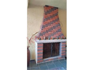 CASA EN VENTA ATOTONILCO DE TULA, HIDALGO