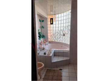 CASA EN VENTA ATOTONILCO DE TULA, HIDALGO