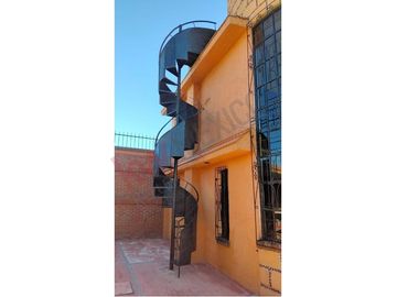 CASA EN VENTA ATOTONILCO DE TULA, HIDALGO