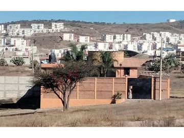 CASA EN VENTA ATOTONILCO DE TULA, HIDALGO
