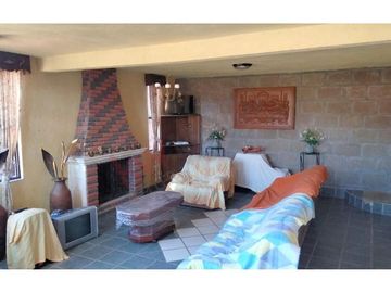 CASA EN VENTA ATOTONILCO DE TULA, HIDALGO