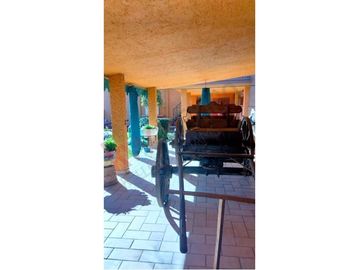 CASA EN VENTA ATOTONILCO DE TULA, HIDALGO