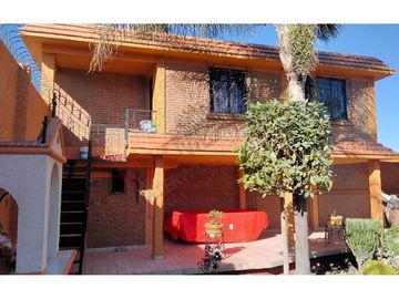 CASA EN VENTA ATOTONILCO DE TULA, HIDALGO