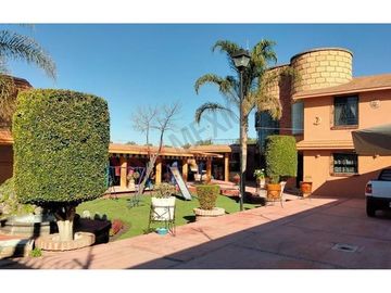 CASA EN VENTA ATOTONILCO DE TULA, HIDALGO