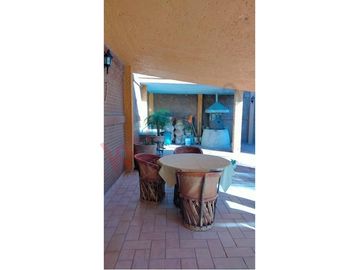 CASA EN VENTA ATOTONILCO DE TULA, HIDALGO