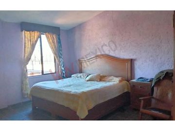 CASA EN VENTA ATOTONILCO DE TULA, HIDALGO
