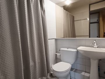EXCELENTE OPORTUNIDAD DEPARTAMENTO TORRE MARINA