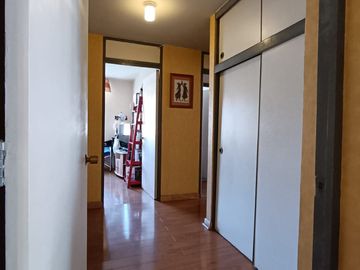 EXCELENTE OPORTUNIDAD DEPARTAMENTO TORRE MARINA