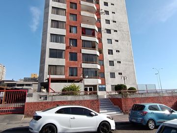 EXCELENTE OPORTUNIDAD DEPARTAMENTO TORRE MARINA