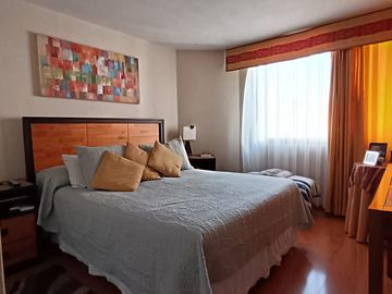 EXCELENTE OPORTUNIDAD DEPARTAMENTO TORRE MARINA