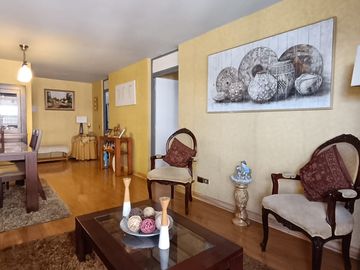 EXCELENTE OPORTUNIDAD DEPARTAMENTO TORRE MARINA