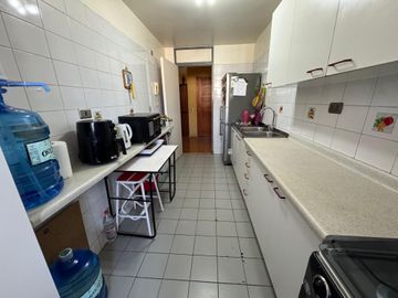 EXCELENTE OPORTUNIDAD DEPARTAMENTO TORRE MARINA