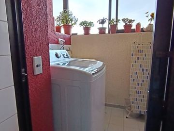 EXCELENTE OPORTUNIDAD DEPARTAMENTO TORRE MARINA