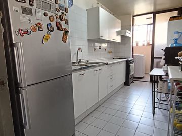 EXCELENTE OPORTUNIDAD DEPARTAMENTO TORRE MARINA