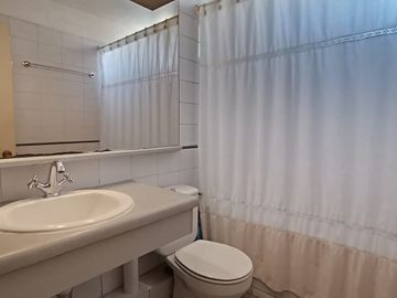 EXCELENTE OPORTUNIDAD DEPARTAMENTO TORRE MARINA
