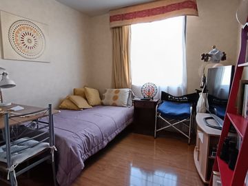 EXCELENTE OPORTUNIDAD DEPARTAMENTO TORRE MARINA