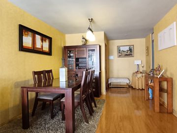 EXCELENTE OPORTUNIDAD DEPARTAMENTO TORRE MARINA