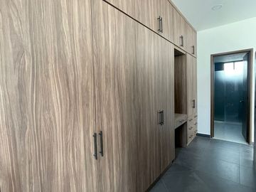 CASA EN VENTA CLÚSTER NUEVO LEÓN LOMAS ANGELÓPOLIS