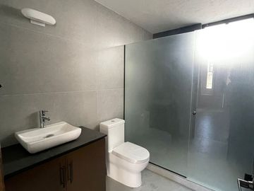 CASA EN VENTA CLÚSTER NUEVO LEÓN LOMAS ANGELÓPOLIS