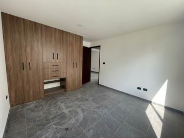 CASA EN VENTA CLÚSTER NUEVO LEÓN LOMAS ANGELÓPOLIS