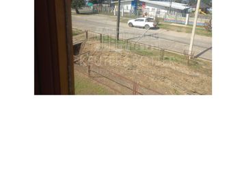 OPORTUNIDAD UNICA! SE VENDE CASA EN LANCO