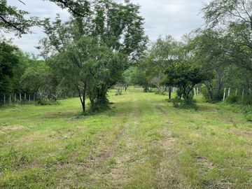 Finca/Rancho en Venta en El Porvenir