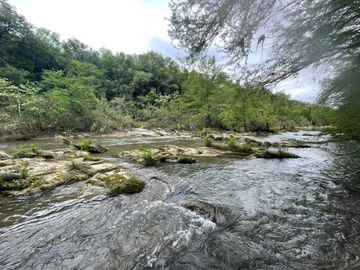 Finca/Rancho en Venta en El Porvenir