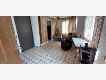 Casa en Venta en Loma Larga