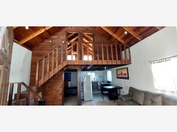 Casa en Venta en Loma Larga