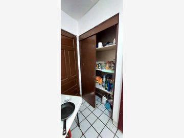 Casa en Venta en Loma Larga