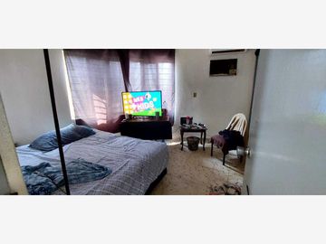 Casa en Venta en Loma Larga