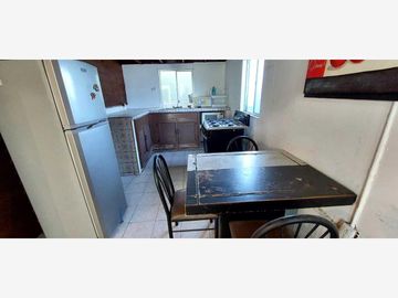 Casa en Venta en Loma Larga