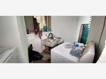 Casa en Venta en Loma Larga