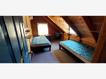 Casa en Venta en Loma Larga