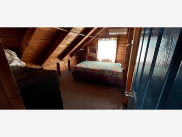 Casa en Venta en Loma Larga