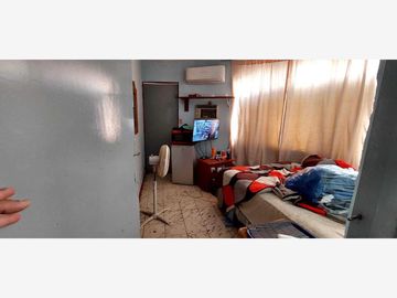 Casa en Venta en Loma Larga
