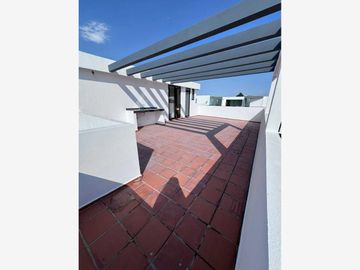 Casa en Venta en Santiago Mixquitla