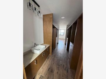 Casa en Venta en Santiago Mixquitla