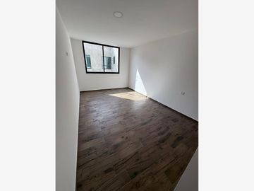 Casa en Venta en Santiago Mixquitla