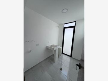 Casa en Venta en Santiago Mixquitla