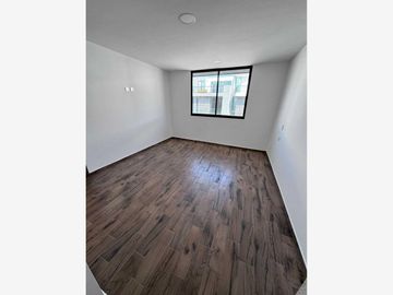 Casa en Venta en Santiago Mixquitla