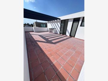 Casa en Venta en Santiago Mixquitla