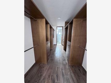 Casa en Venta en Santiago Mixquitla